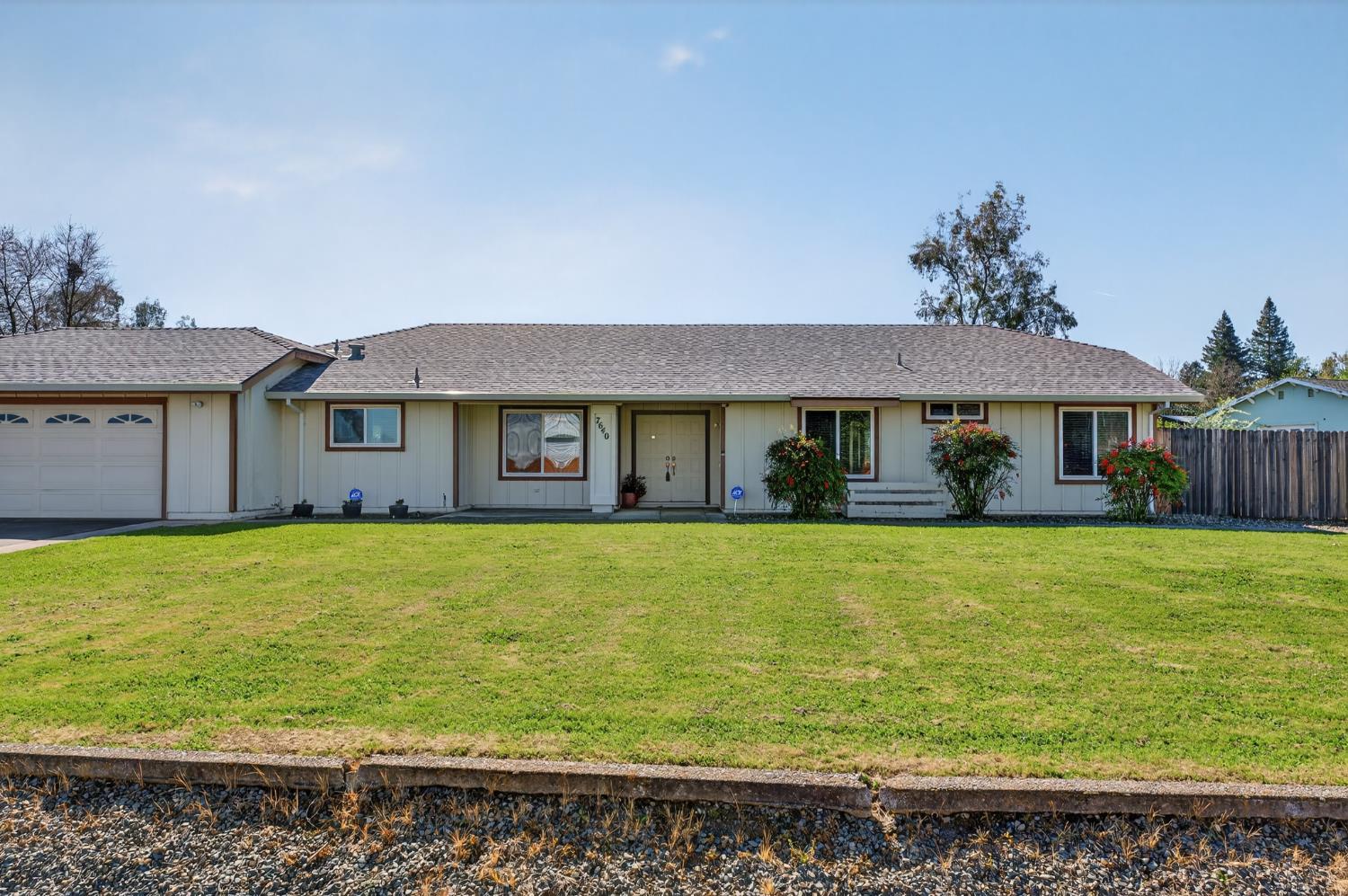 7640 Ranch River Drive Elverta, CA 95626 - Photo 3 of 48