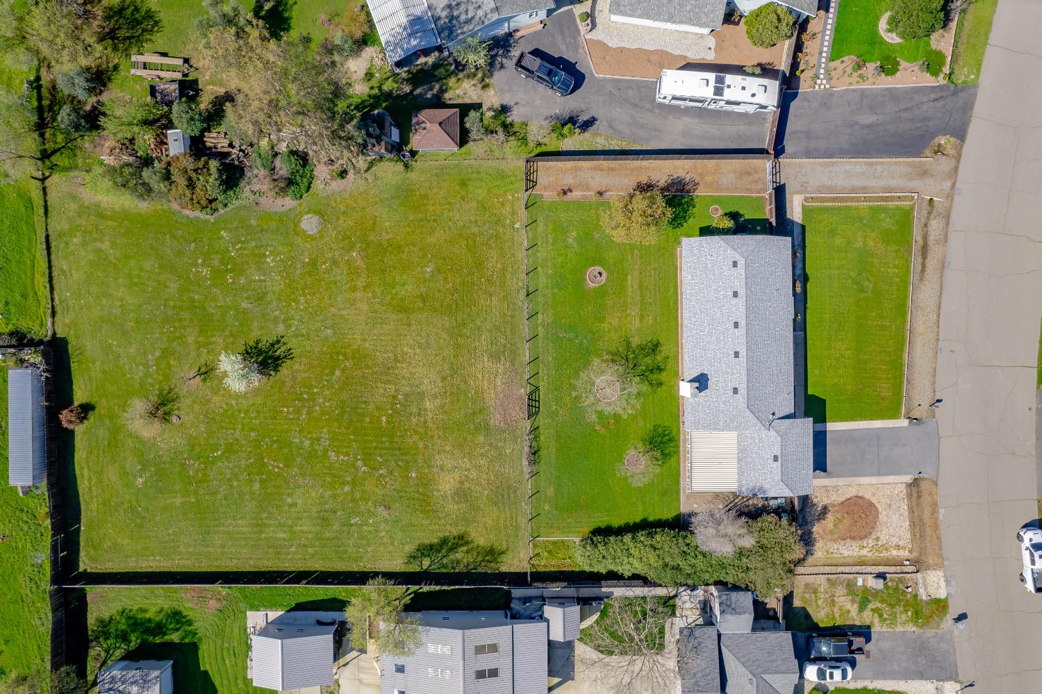 7640 Ranch River Drive Elverta, CA 95626 - Photo 33 of 48