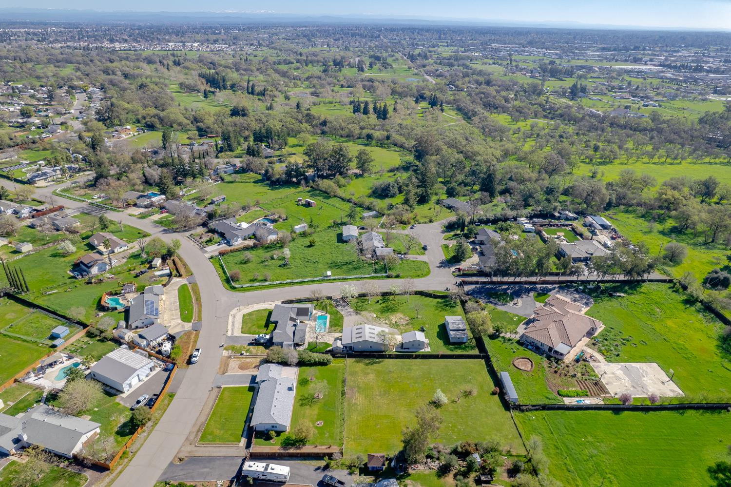 7640 Ranch River Drive Elverta, CA 95626 - Photo 37 of 48