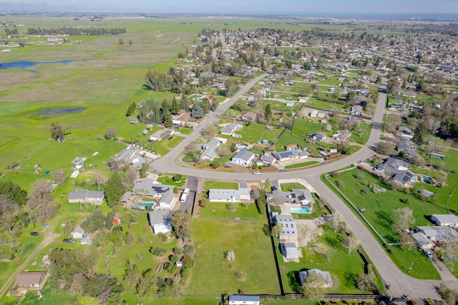 7640 Ranch River Drive Elverta, CA 95626 - Photo 39 of 48