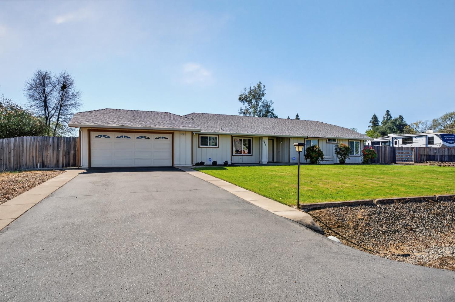 7640 Ranch River Drive Elverta, CA 95626 - Photo 6 of 48