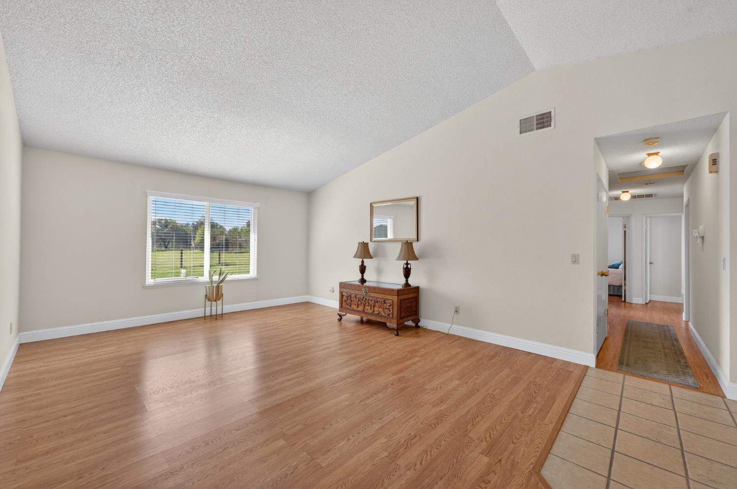 7640 Ranch River Drive Elverta, CA 95626 - Photo 10 of 48