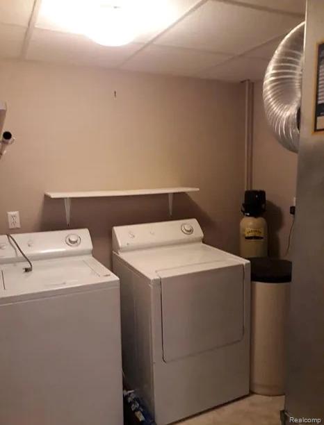 1021 Timber Ridge Court, Unit 374 Grand Blanc, MI 48439 - Photo 12 of 14
