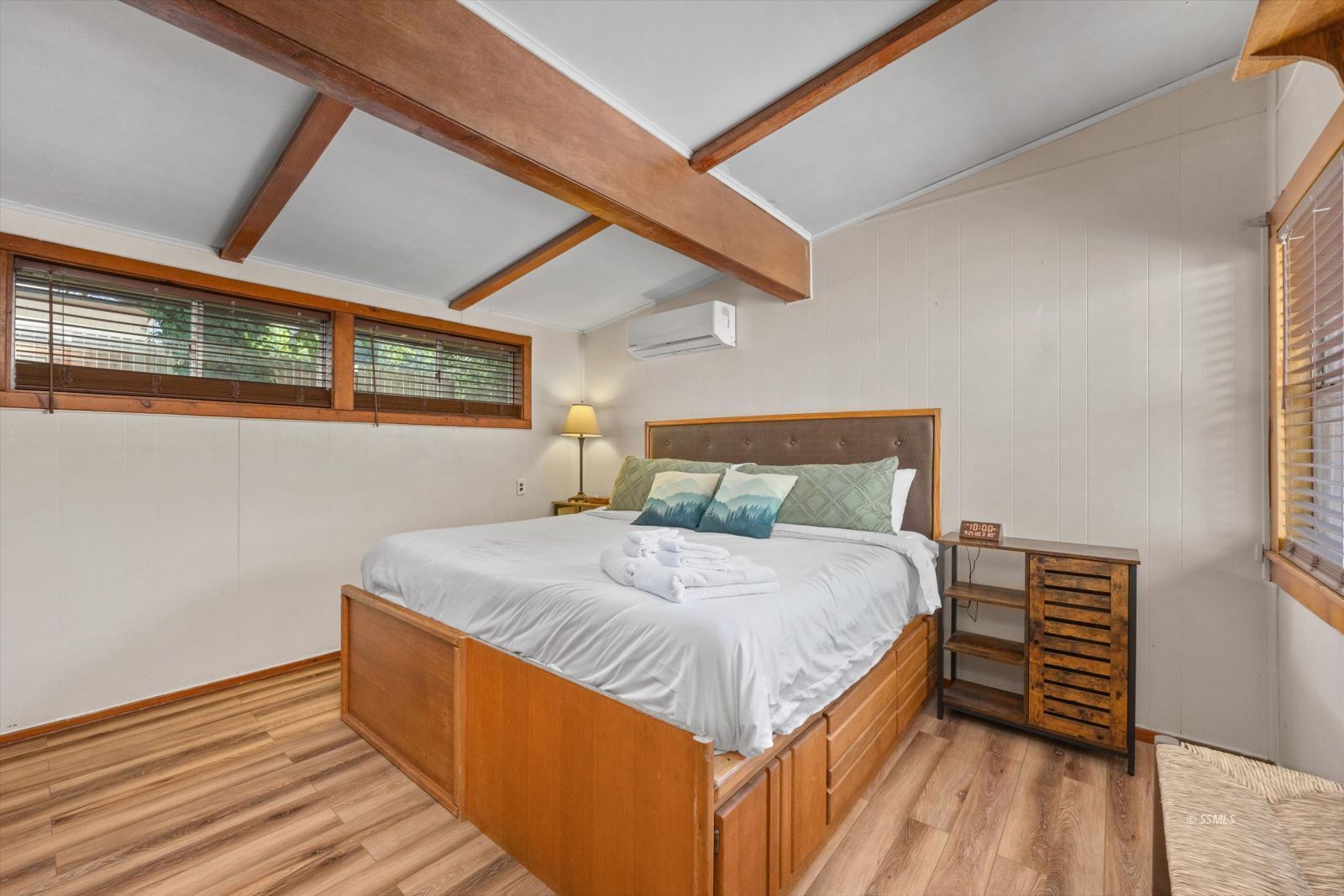 142 Bull Run Road Kernville, CA 93238 - Photo 20 of 46 Gallery Image 20