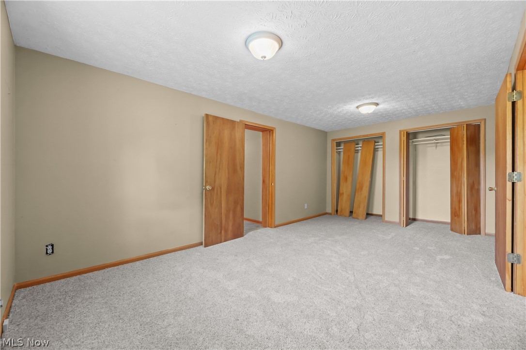 1701 Woods Road Akron, OH 44306 - Photo 38 of 43 lower level