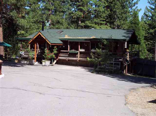 1395 C Road Clio, CA 96106 - Photo 2 of 9