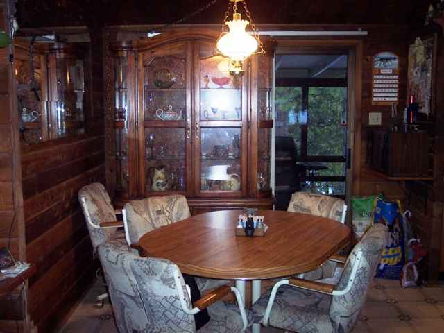 1395 C Road Clio, CA 96106 - Photo 3 of 9
