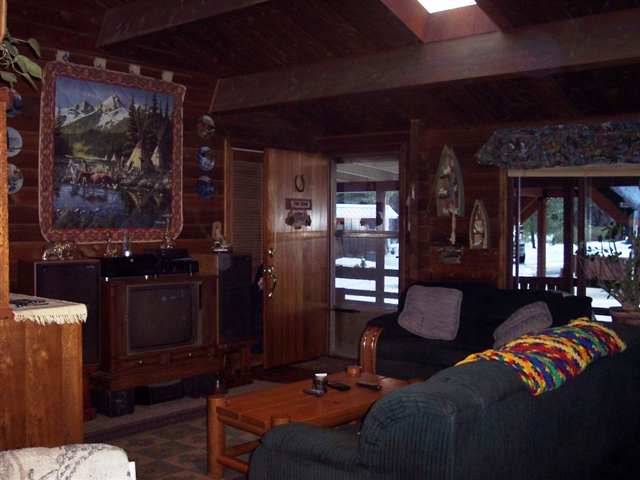 1395 C Road Clio, CA 96106 - Photo 4 of 9