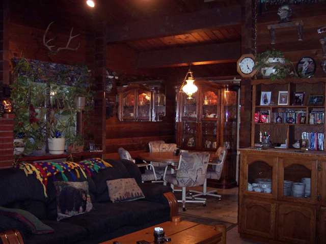 1395 C Road Clio, CA 96106 - Photo 5 of 9