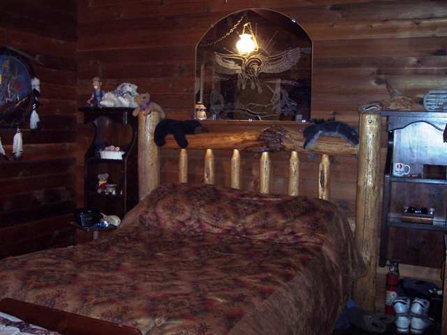 1395 C Road Clio, CA 96106 - Photo 6 of 9