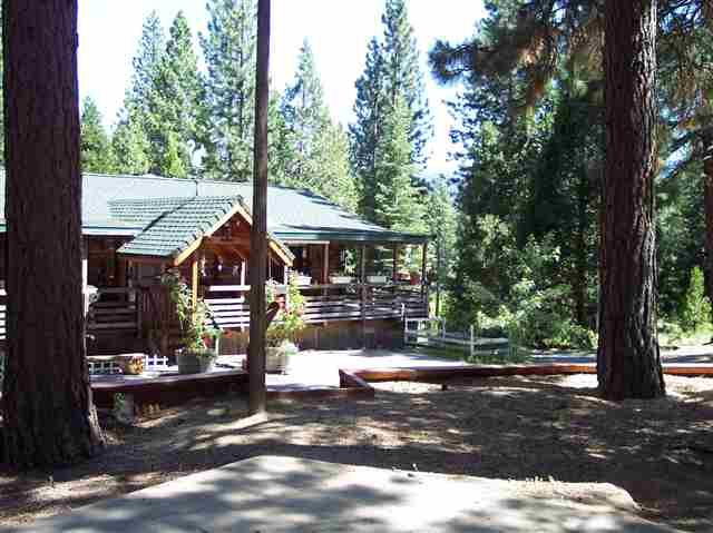 1395 C Road Clio, CA 96106 - Photo 7 of 9