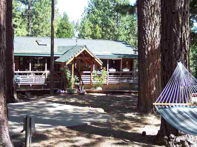 1395 C Road Clio, CA 96106 - Photo 8 of 9