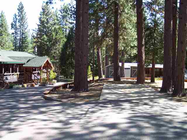 1395 C Road Clio, CA 96106 - Photo 9 of 9