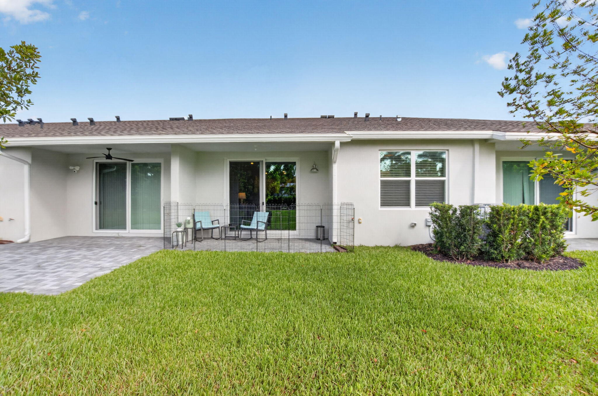13828 Hero Path Delray Beach, FL 33484 - Photo 21 of 29 40-web-or-mls-DSC_0515