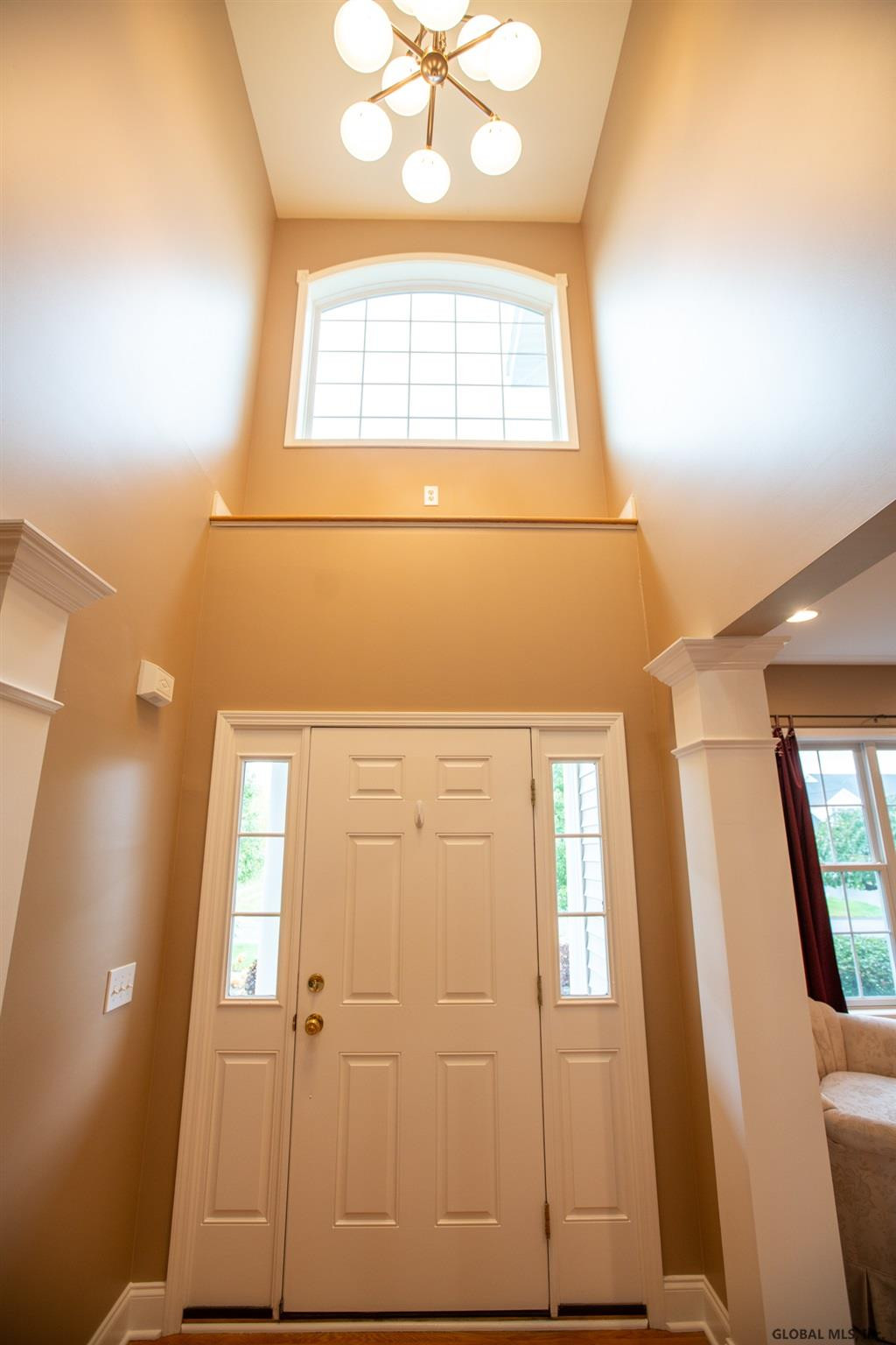 12 Charterpoint Road Colonie, NY 12189 - Photo 6 of 51 Photo 8