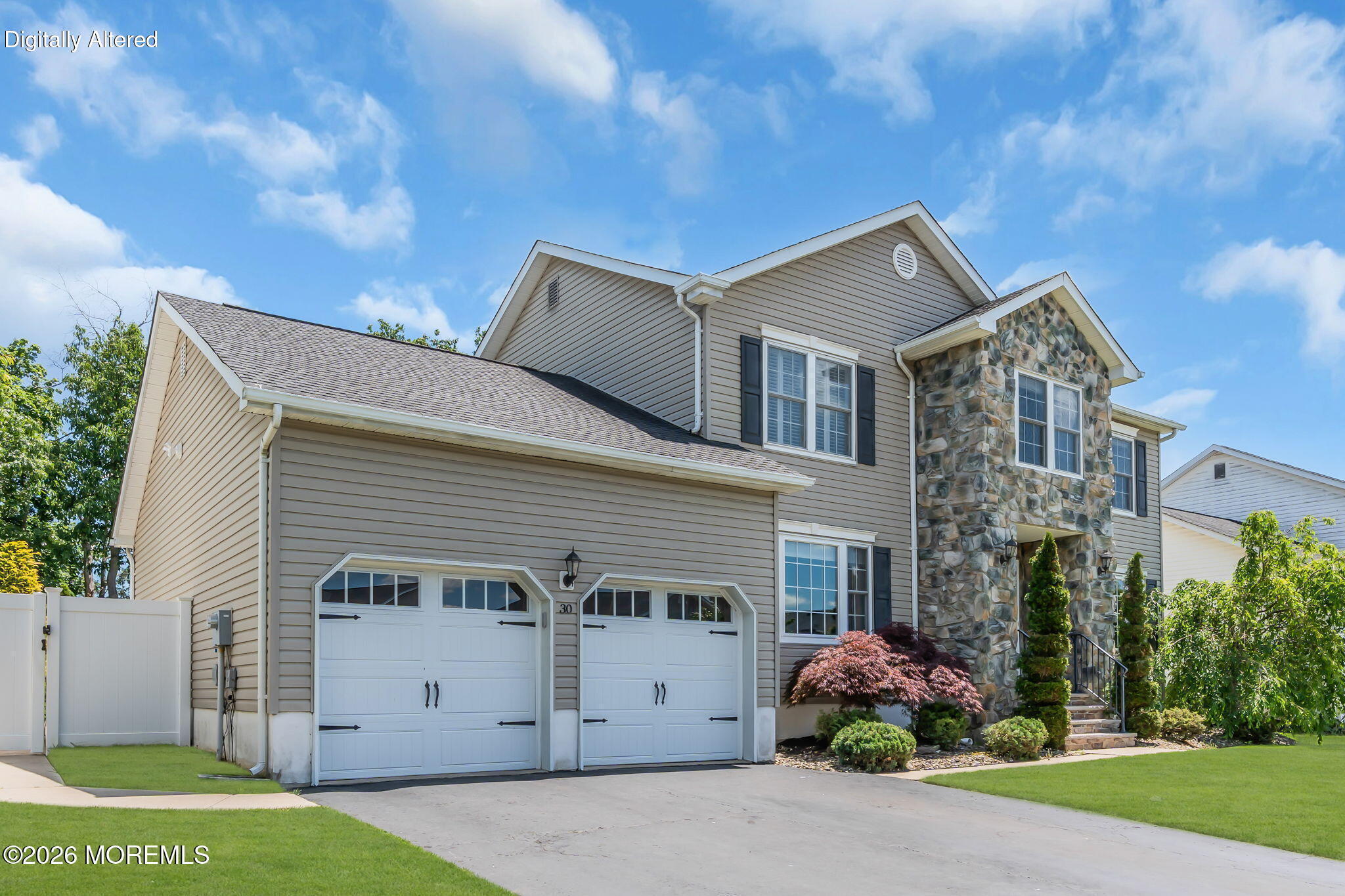 30 Deborah Lane Howell, NJ 07731 - Photo 3 of 40 3-web-or-mls-DSC04767-1b
