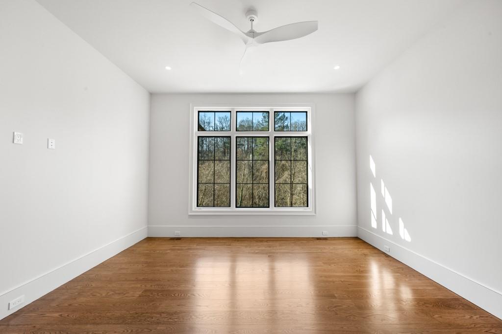 469 Emily Reed Lane Atlanta, GA 30342 - Photo 32 of 64 Gallery Image 32