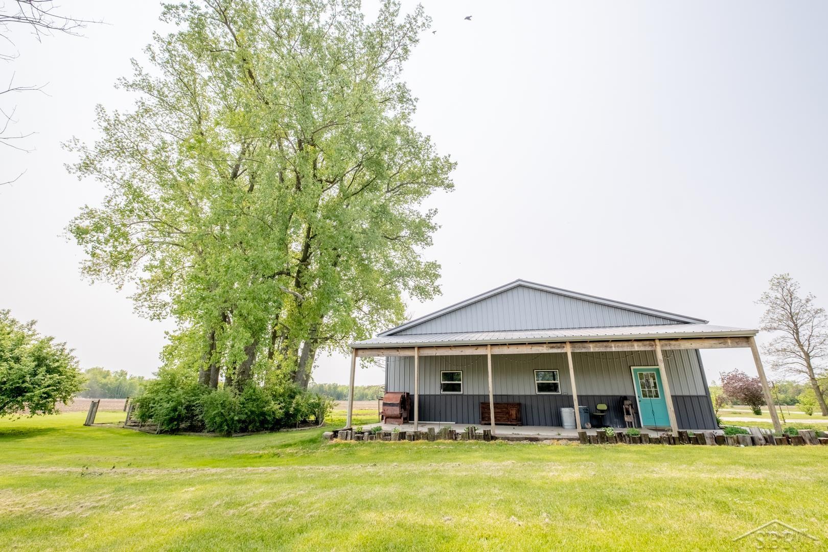 9615 Moorish Road Birch Run, MI 48415 - Photo 10 of 36