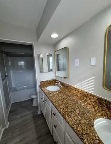 $2,500 | 20 Bald Eagle Court, Unit 4D, Santa Rosa Beach, FL 32459