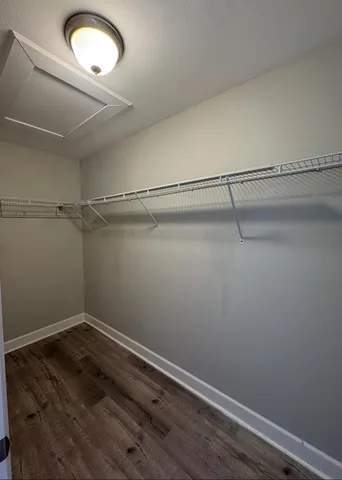 $2,500 | 20 Bald Eagle Court, Unit 4D, Santa Rosa Beach, FL 32459