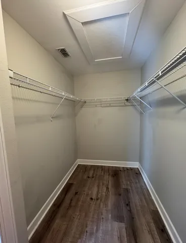 $2,500 | 20 Bald Eagle Court, Unit 4D, Santa Rosa Beach, FL 32459