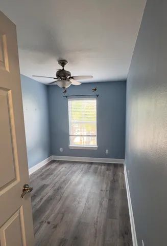 $2,500 | 20 Bald Eagle Court, Unit 4D, Santa Rosa Beach, FL 32459