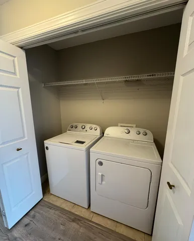 $2,500 | 20 Bald Eagle Court, Unit 4D, Santa Rosa Beach, FL 32459