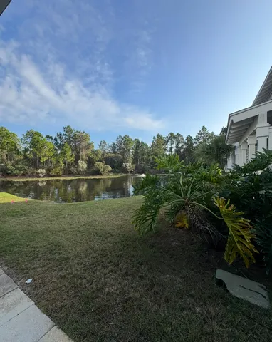 $2,500 | 20 Bald Eagle Court, Unit 4D, Santa Rosa Beach, FL 32459