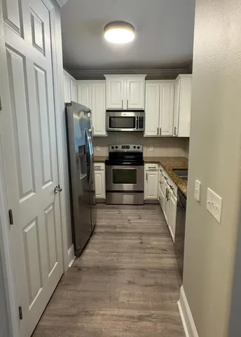 $2,500 | 20 Bald Eagle Court, Unit 4D, Santa Rosa Beach, FL 32459