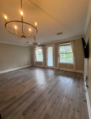 $2,500 | 20 Bald Eagle Court, Unit 4D, Santa Rosa Beach, FL 32459