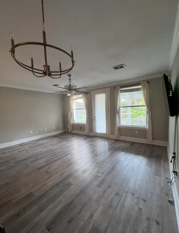 $2,500 | 20 Bald Eagle Court, Unit 4D, Santa Rosa Beach, FL 32459