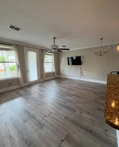 $2,500 | 20 Bald Eagle Court, Unit 4D, Santa Rosa Beach, FL 32459