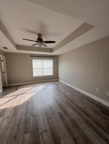 $2,500 | 20 Bald Eagle Court, Unit 4D, Santa Rosa Beach, FL 32459