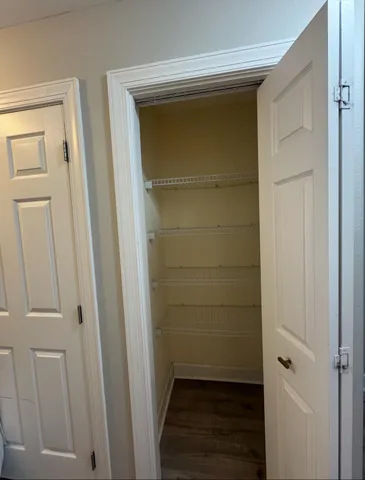 $2,500 | 20 Bald Eagle Court, Unit 4D, Santa Rosa Beach, FL 32459