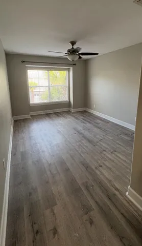 $2,500 | 20 Bald Eagle Court, Unit 4D, Santa Rosa Beach, FL 32459