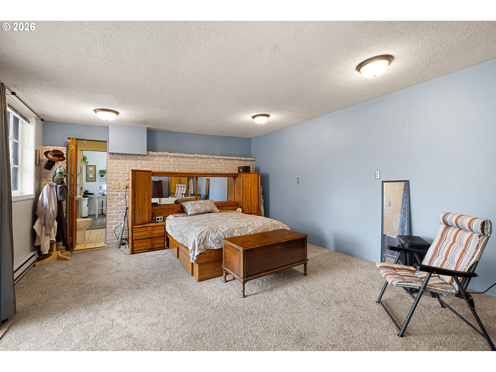 352 Ruby Avenue Eugene, OR 97404 - Photo 22 of 48