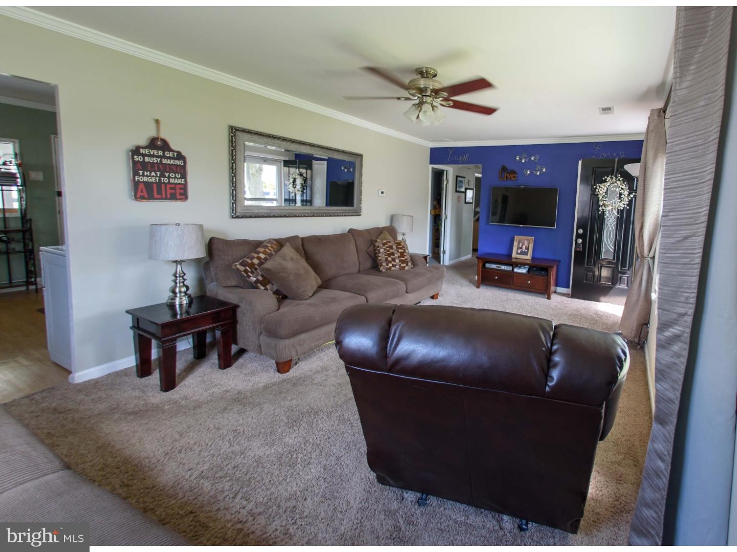 235 Guilford Road Fairless Hills, PA 19030 - Photo 2 of 25 Gallery Image 2