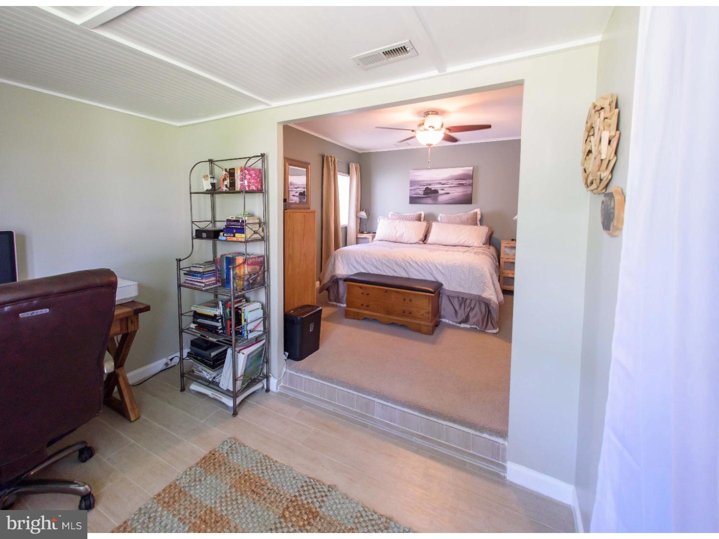 235 Guilford Road Fairless Hills, PA 19030 - Photo 11 of 25 Gallery Image 11