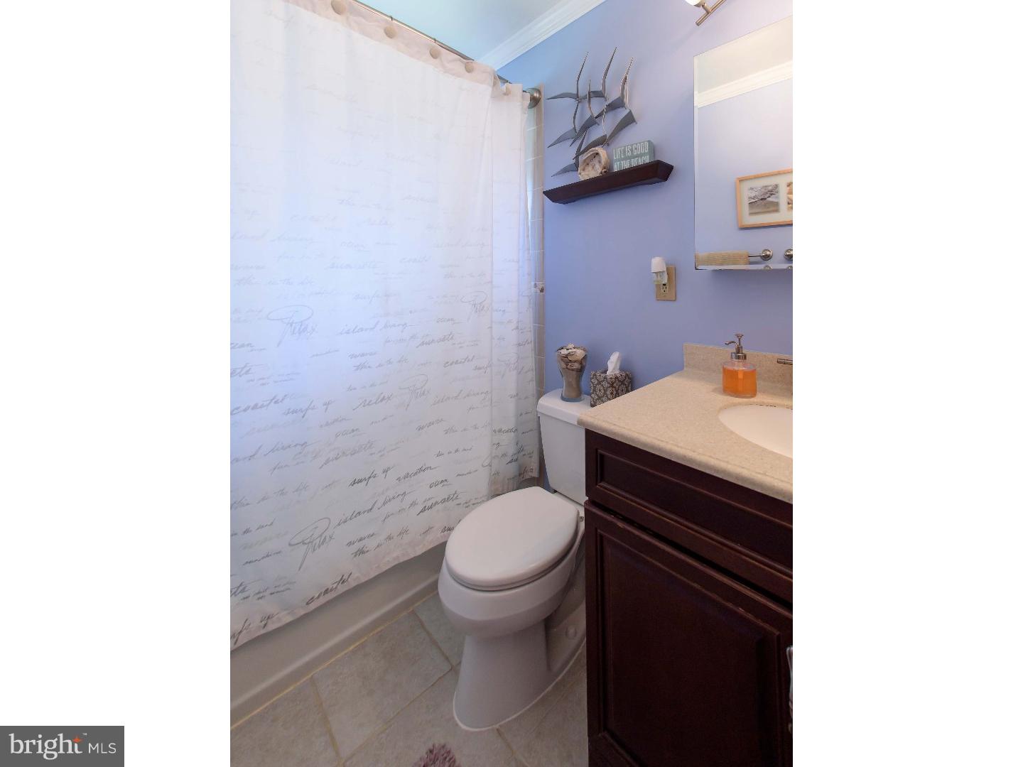 235 Guilford Road Fairless Hills, PA 19030 - Photo 14 of 25 Gallery Image 14