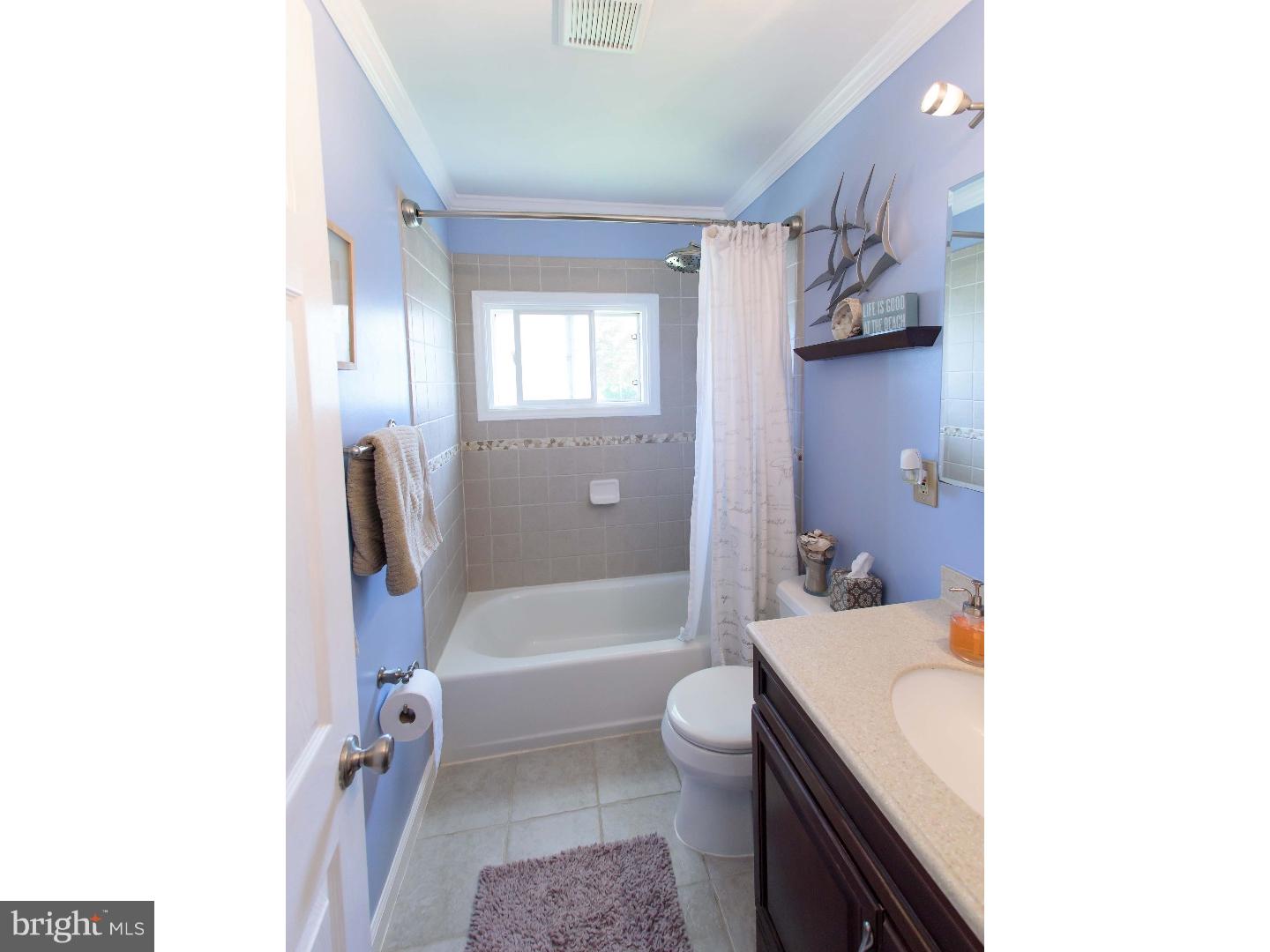 235 Guilford Road Fairless Hills, PA 19030 - Photo 15 of 25 Gallery Image 15