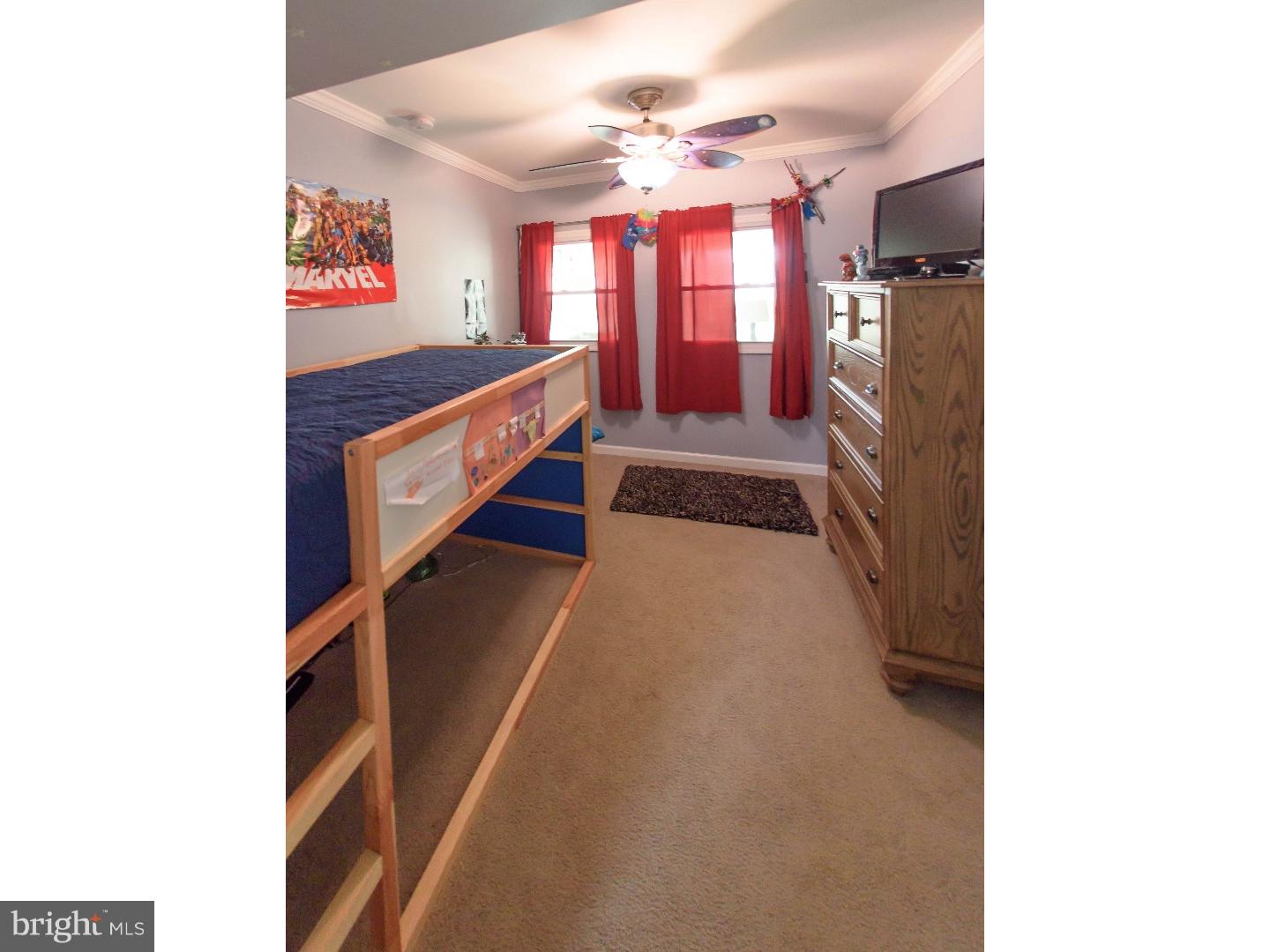 235 Guilford Road Fairless Hills, PA 19030 - Photo 16 of 25 Gallery Image 16