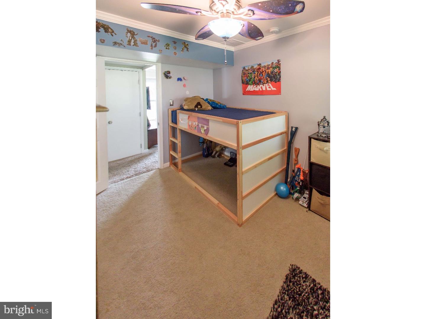 235 Guilford Road Fairless Hills, PA 19030 - Photo 17 of 25 Gallery Image 17