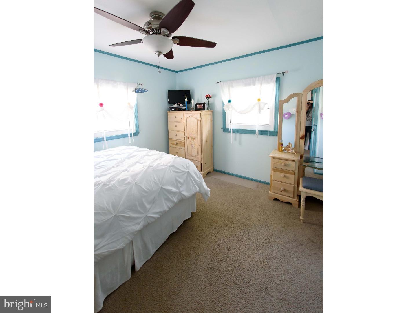 235 Guilford Road Fairless Hills, PA 19030 - Photo 20 of 25 Gallery Image 20