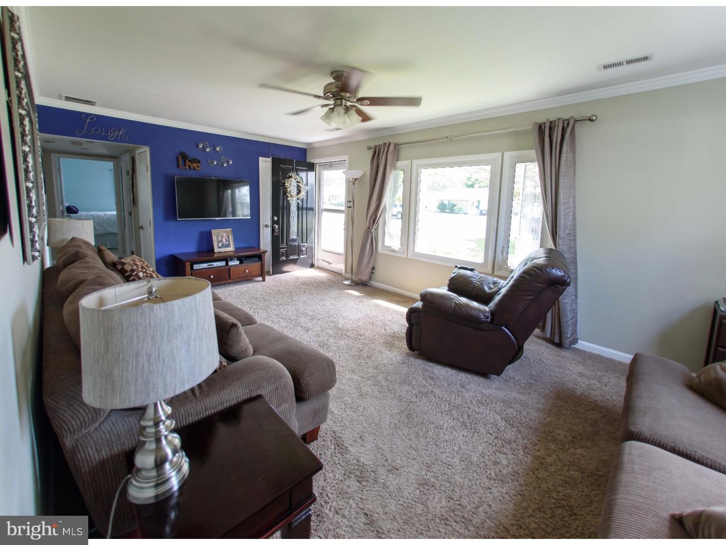 235 Guilford Road Fairless Hills, PA 19030 - Photo 3 of 25 Gallery Image 3