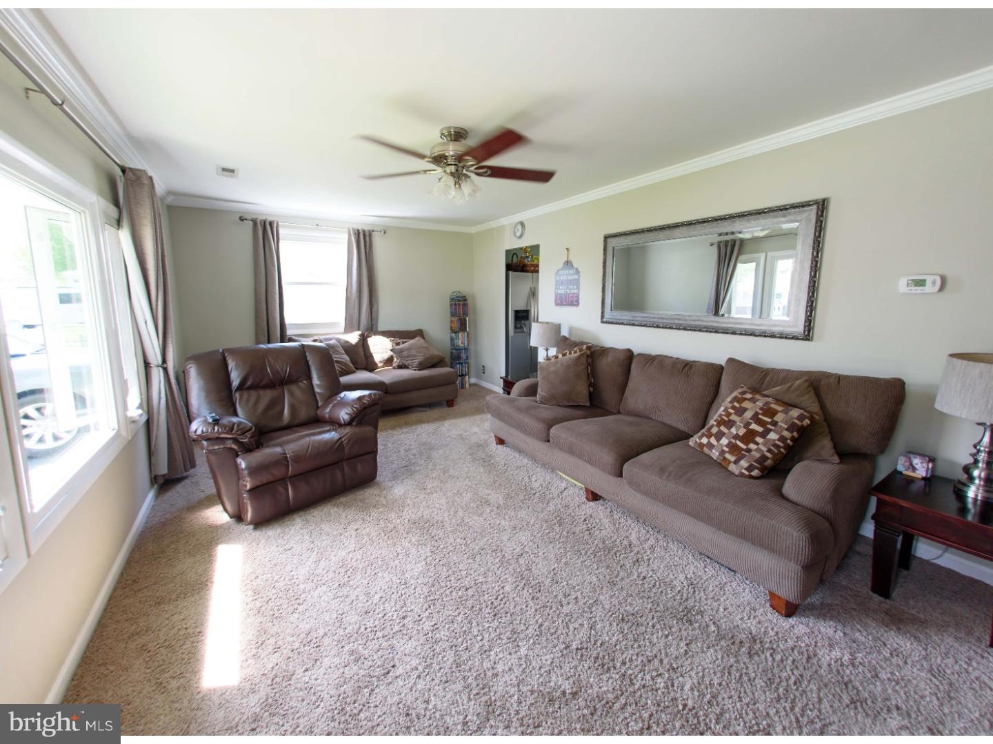 235 Guilford Road Fairless Hills, PA 19030 - Photo 4 of 25 Gallery Image 4
