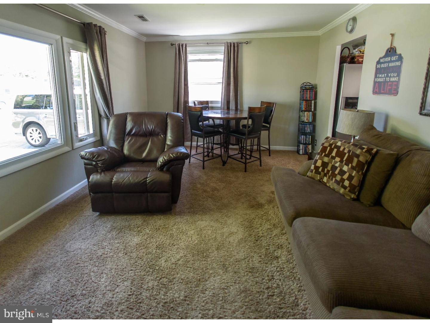 235 Guilford Road Fairless Hills, PA 19030 - Photo 5 of 25 Gallery Image 5
