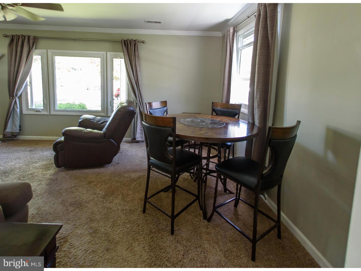 235 Guilford Road Fairless Hills, PA 19030 - Photo 6 of 25 Gallery Image 6