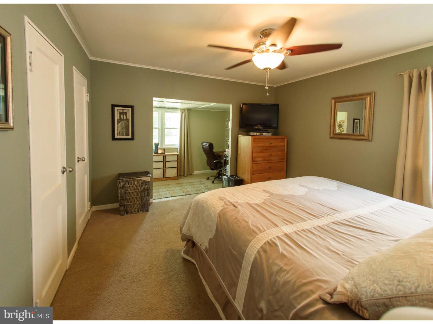 235 Guilford Road Fairless Hills, PA 19030 - Photo 9 of 25 Gallery Image 9