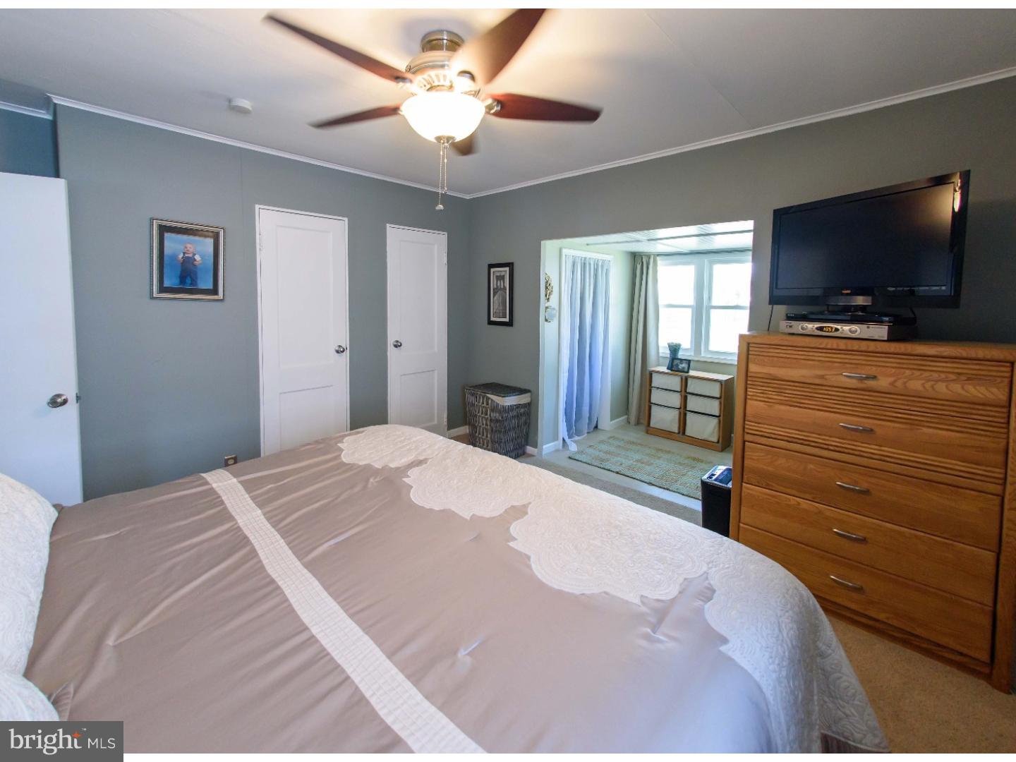 235 Guilford Road Fairless Hills, PA 19030 - Photo 10 of 25 Gallery Image 10
