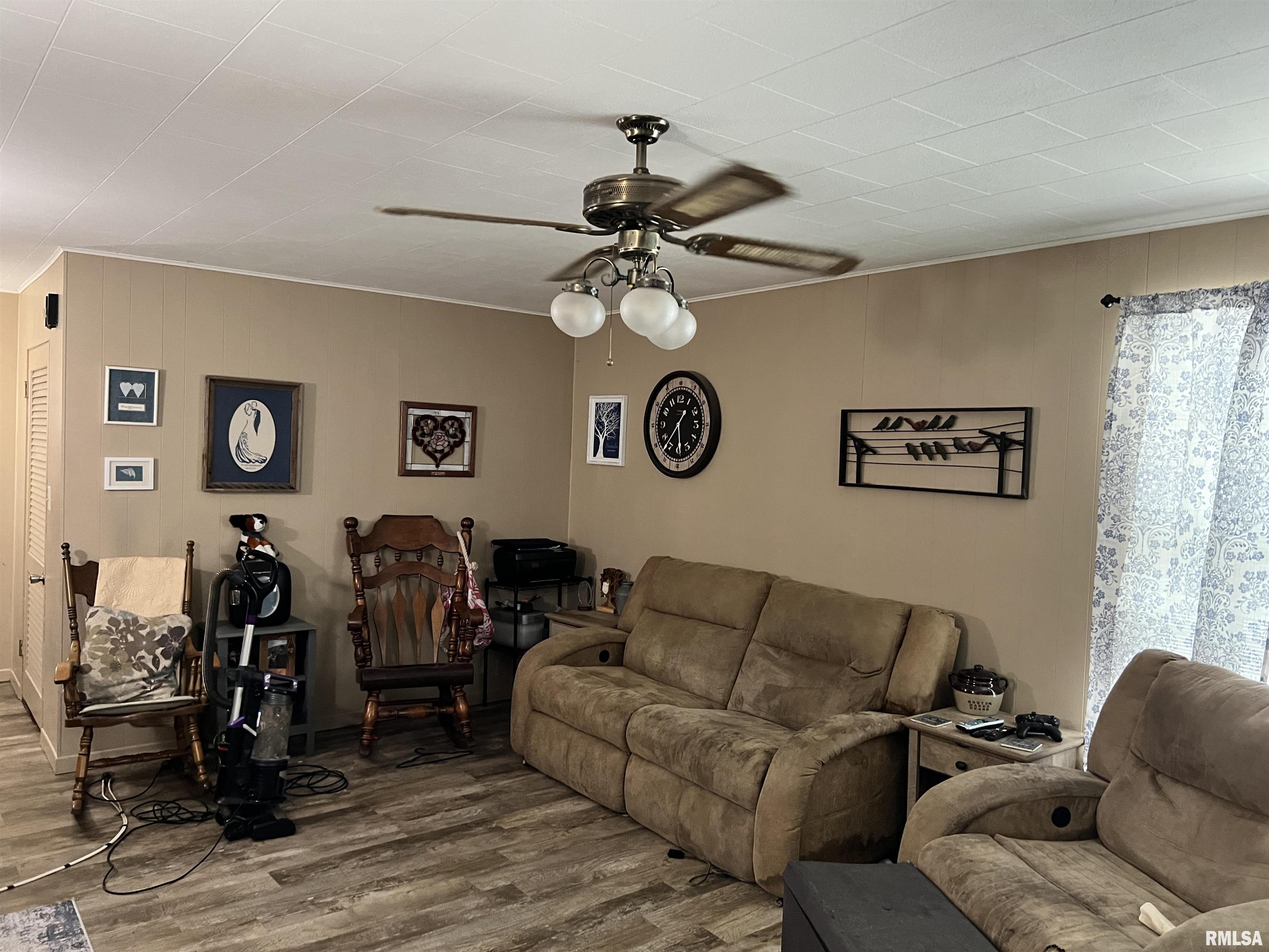 628 Fairfield Road Mount Vernon, IL 62864 - Photo 11 of 17